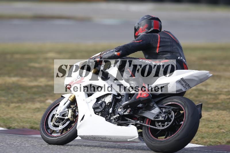 /48 03.10.2026  Speer Racing ADR/Gruppe gruen/110